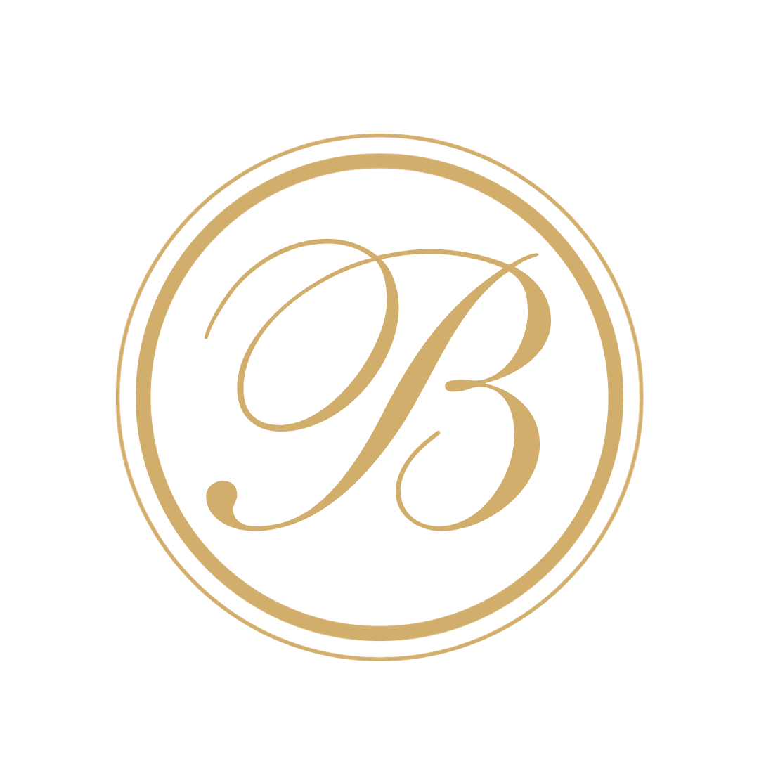 The Breazeale Clinic